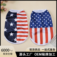 ���R�d�¿��ļ��W�������Շ��챡��͸�ⱳ�Č���؈������ӡ���R��