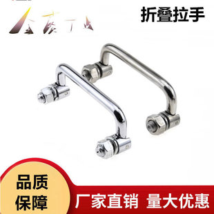 UWAFN100/120/180 ���ۯBʽ���� ���ƙ��������� �䙙����