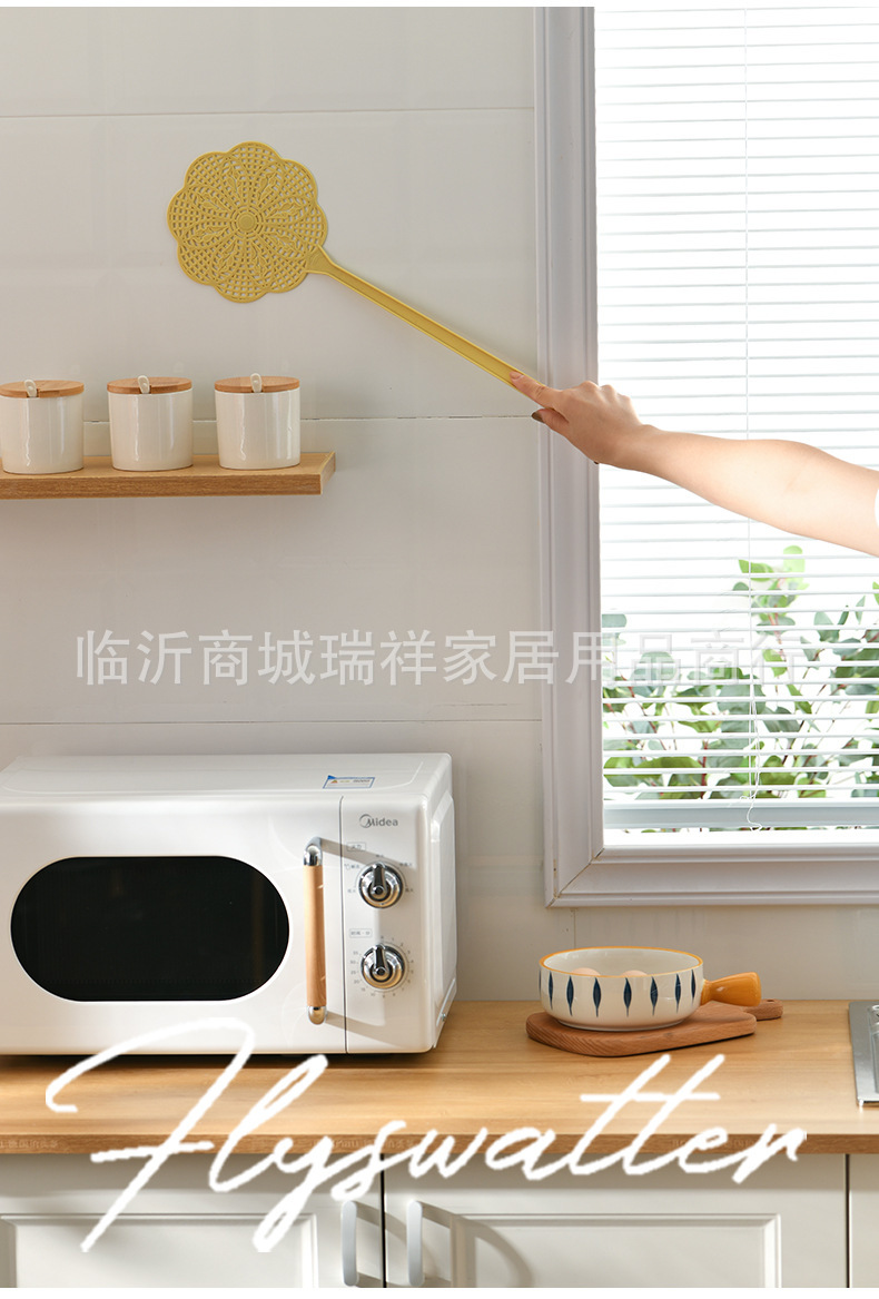 微信图片_202202231108215.png