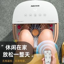 W˹_ͰȫԄӼӟ_aϴ_늄ӰĦԡС