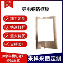 �~��ģ�п��z����~�����z�f��ģ���p���z�����p���z�~�����z