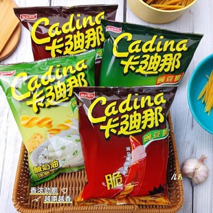 ̨���M��Cadina�������㶹����Ƭ偰��k�������eʳƷ��ʳһ�����l