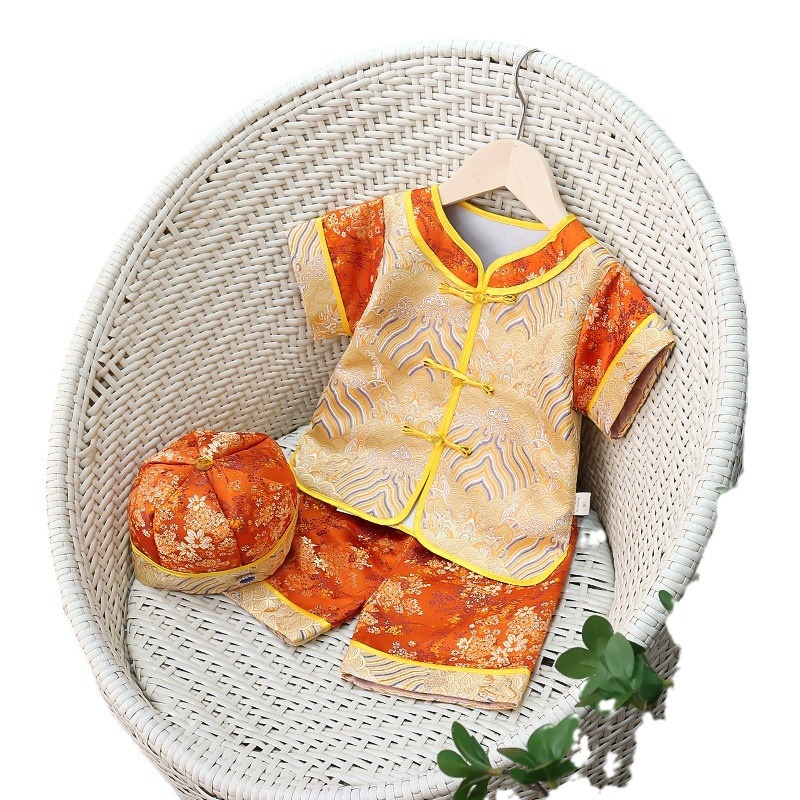 2024-05-08 10:43:21.jpg