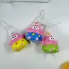 Patricks