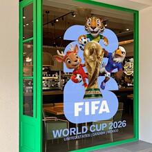 2026����ī���籭�����o��N�������}�w�ʵ�ưɲ͏d�����Շ��b�