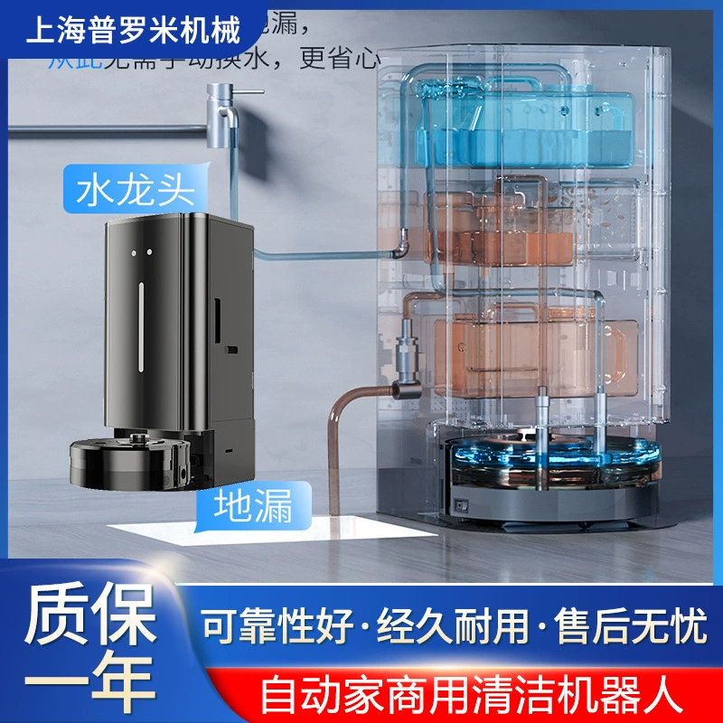 Многофункциональная интеллектуальная визуальная навигация всасывания и перетаскивания