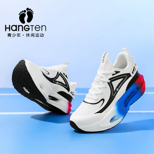 HangTen/�g�v��ͯ�\��Ь�������ͯ�p��Ь��a������У�@�w���nЬ