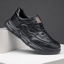 ԃrpϾƤʿeƤЬ2025¿ץymаЬ