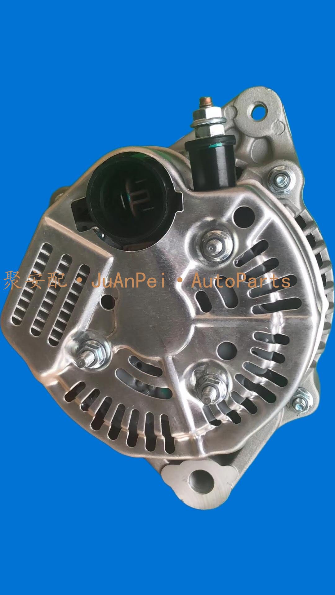 1002110840 1002113160 1002119840 14668N 2706035060 Car Generator