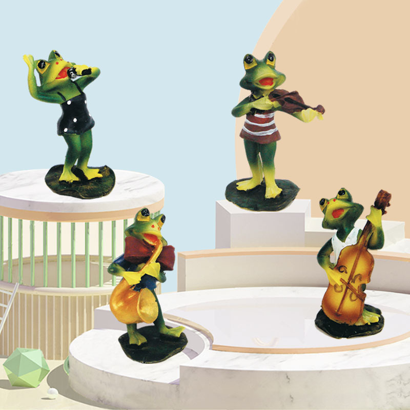 �����ֶӰڼ�����������֬����Ʒ��Ʒ��Ʒ�ӼҰڼ�װ�����ֻ���Ʒ