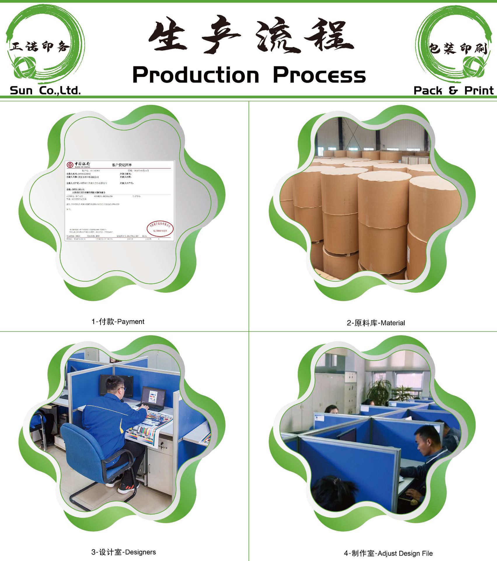 纸盒 paper box (67).jpg