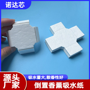 3mm������յ��ÔU����Ƭ �U��Ƭ ��ˮ��Ƭ ��ˮ��Ƭ �U�㺣�dƬ