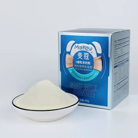 猫猫保健品;狗狗保健品;健骨补钙