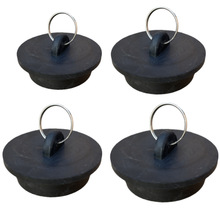 ��ˮ�� ԡ��ֹˮ�� ���z��ˮ���� ϴ�ֳ�ˮ�����N����ˮ��