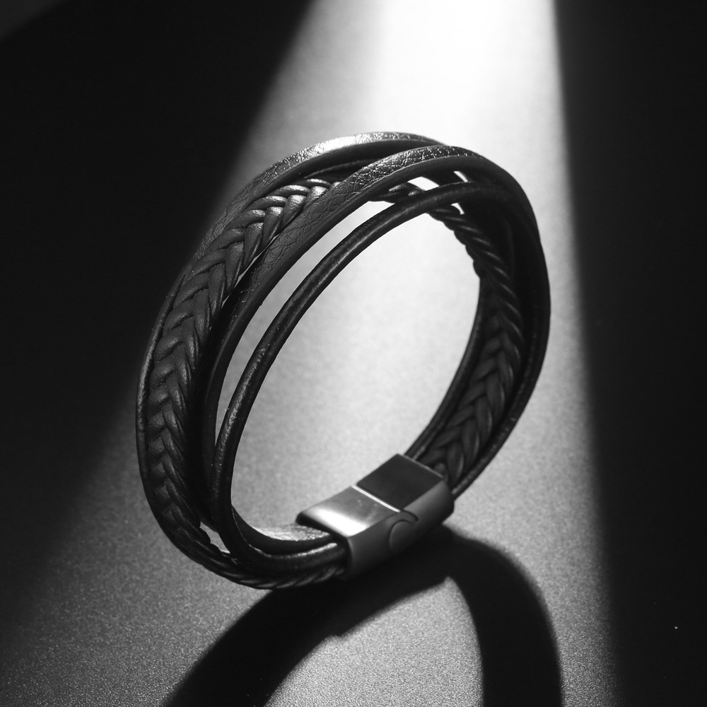 �Ѹ��� ŷ����֯���Ƥ�ֻ����Ե�ڽ�����Ƥ��������CE573