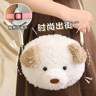 �������ϵ�п�ͨ���^����С�i���ë�q��߹��Ѓ�ͯ���նY��