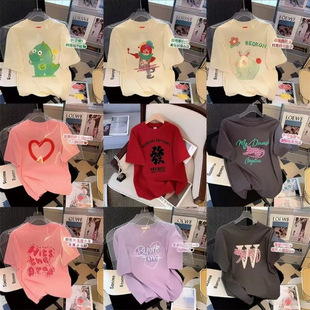 �r��[���s��؛1Ԫ2Ԫ3Ԫ�¿����T��Ů���������ӡ��Ůʽ���·�