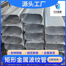 ���ٲ��y�ܾ��ιܷ��ι� ��\�� ���������A�����A�Ƽ�