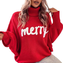 �W���羳�}�Q�����Ië��Ů�b���R�d�ﶬ�����������⴩ᘿ�����Ů