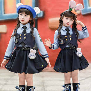 Ůͯ����ȹ���b���������ݳ��������b������Ӿ��ك�ͯcos���b3