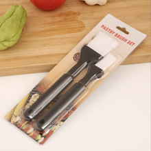 �տ��決2PClfo����ˢ �տ�ˢ ����ˢ ���Ͻ���ˢ 2ֻװ