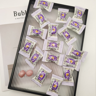 Ӣ��PULADA�����_�����ζ��֭������ζϲ��ɢ�b���l��N��ζ���