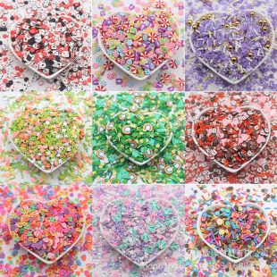 ܛ�Փ���� �ʺ� ؐ�� �����ǉK M�� ���Ļ��Ƭʷ�Rķ��������