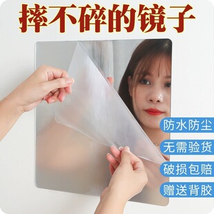 PS�R�栝�N��ճȫ���R����������ƴ�Ӵ����R�������ܛ�R�ӳ��ⷿ
