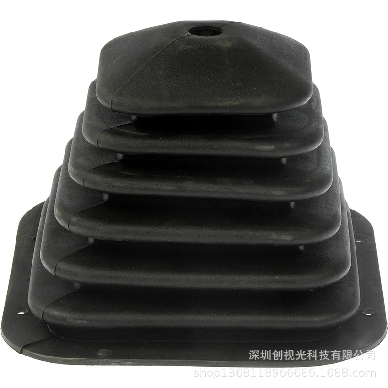 924-5405 автоматическая/механическая коробка передач переключения ботинок для модели Kenworth