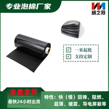 �S��ֱ�N����������މ|Ƭ �����؏�pu���� ���_�p���ܷ��X������