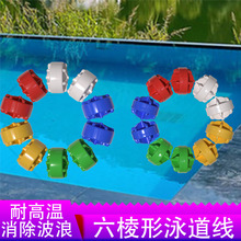 ��Ӿ��Ӿ����Ӿ��ˮ��ِ���ֵ���������Ư����ָ������������