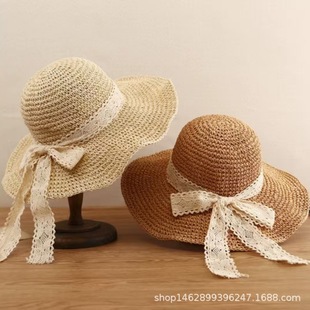 ���lñ����@��߅����ɳ���W�t��ñ�ĳ��β�ñŮ���캣߅����ٴ�