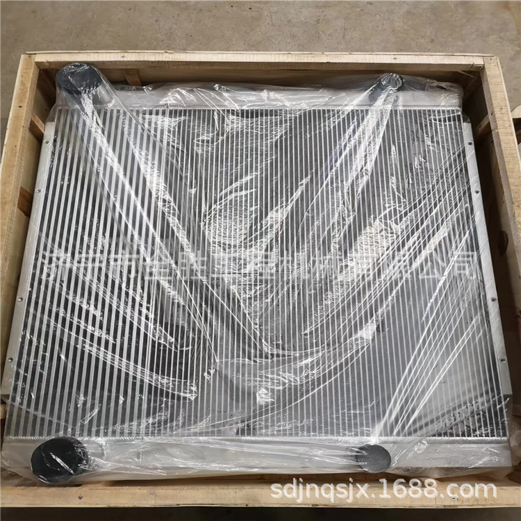 SD16推土机水箱16Y-03-00000 安全阀 松土器操纵阀701-31-12005