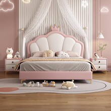 Ů����ͯ������녶乫������ƤŮͯ���¿�Ҿ߻ʹچ��˴���ľƤ��