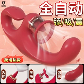 震动棒;情趣跳蛋;飞机杯