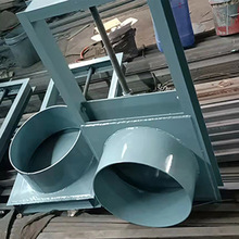 늄Ӳ���y ��ˮ����y ���ڈA�ڲ���y ˮ�������^ˮ�քӲ���y