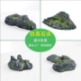 庭院活动仿真展厅配件