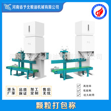 豱ȫԄӴ״Qw׼RϙCbCCеOܷb