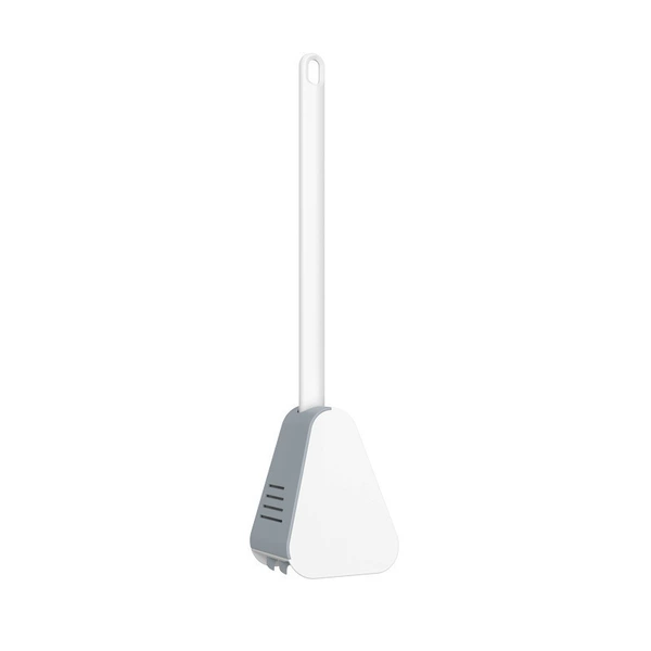 White+base