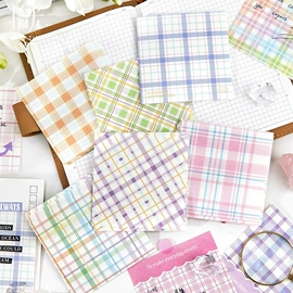 文具贴纸;笔记本记事本;创意贴纸