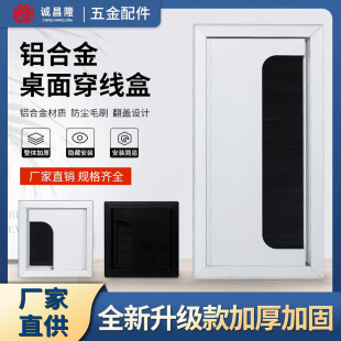 �X�Ͻ��b�늾������Е��h�������k�����������w���ҕ��ëˢ����