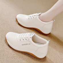 ���˟��N�r�Ѓ����߸����eЬ�ﶬ�������e���mƽ�������ܲ��\��Ь