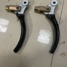 �ַ������ַ������C��121151���101151ͨ���Ͱ��z�D���ֱ�