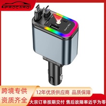 2026�¿��ǿ��܇�d�����120W�֙C�������܇����܇usb�ӿ��c��