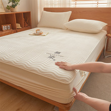 a�ɫˮϴ�޴��������׆δ��Ҵ�������ϯ��˼���m���|�׿�ˮϴ