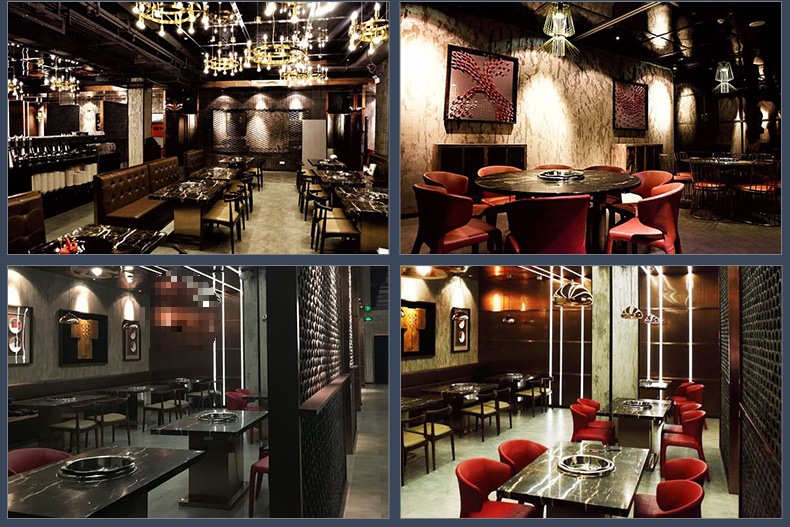 hGyTgvKjy9T/JMfycqcYivWvmdepdJc1AXoa