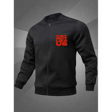 O 60467 Catering Work Coat ������װ���׿羳����ͨ