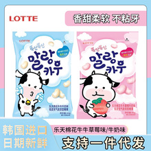 ��һ�����l���n���M�ژ����޻��ǃ�ͯܛ��qqţ�����ǹ�С��ʳ����