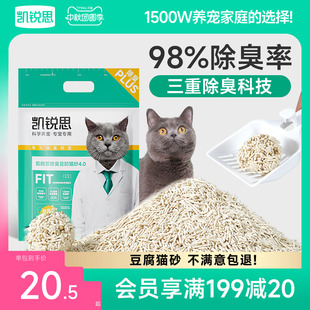 �P�J˼����؈ɰkrs����؈ɰ�����͉m��ˮ�Y�F�ɛ_����2.3kg���]