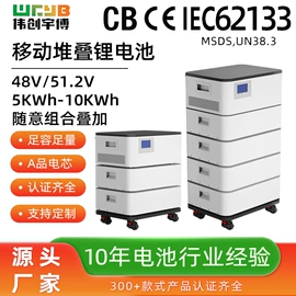 锂电池;其他电池